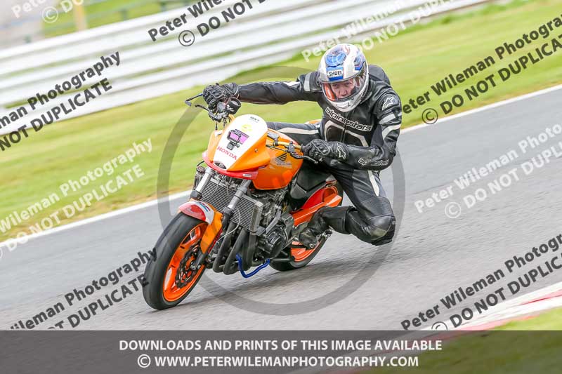 Oulton Park 14th March 2020;PJ Motorsport Photography 2020;anglesey;brands hatch;cadwell park;croft;donington park;enduro digital images;event digital images;eventdigitalimages;mallory;no limits;oulton park;peter wileman photography;racing digital images;silverstone;snetterton;trackday digital images;trackday photos;vmcc banbury run;welsh 2 day enduro